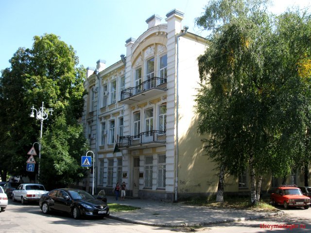 заявка на смесь для отделения новорожденных