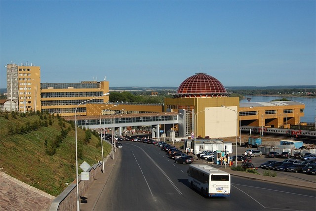 Кухни заказ петрозаводск цены